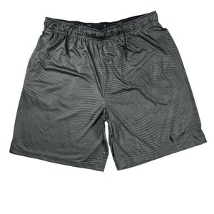 NWT NIKE DRIFIT SHORTS MENS XXL